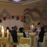 Mali Vikend Event Centar Doček Nove godine