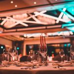 Hilton Hotel - Nova godina 2026