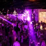 Love House Doček Nove 2026 godine