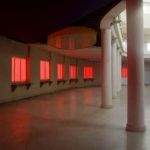 Semafor žurka - Doček Nove godine 2026