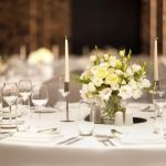 Hilton Hotel - Nova godina 2026