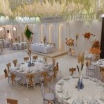 Mali Vikend Event Centar Doček Nove godine