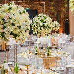 Hilton Hotel - Nova godina 2026