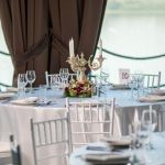 Imperium Hall - Nova godina 2026