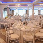 Restoran Princ Doček Nove godine