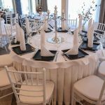 Restoran Princ repriza dočeka Nove godine