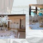 Imperium Hall - Nova godina 2026