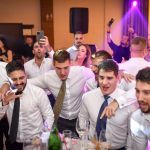 Imperium Hall - Nova godina 2026