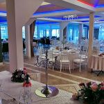 Restoran Princ repriza dočeka Nove godine