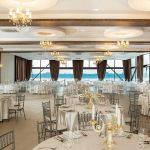 Imperium Hall - Nova godina 2026