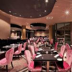 Zijin Hotel Belgrade Doček Nove godine 2026