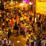 Love House Doček Nove 2026 godine