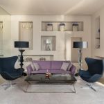 Zijin Hotel Belgrade Doček Nove godine 2026