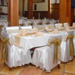 Doček Nove godine 2026 u Hotelu Balašević