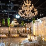 Love House Doček Nove 2026 godine