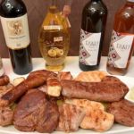 Mali Vikend Event Centar Doček Nove godine