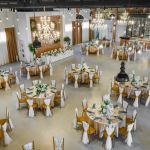 Love House Doček Nove 2026 godine