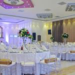 Mali Vikend Event Centar Doček Nove godine