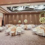 Hilton Hotel - Nova godina 2026