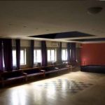 Semafor žurka - Doček Nove godine 2026