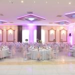 Mali Vikend Event Centar Doček Nove godine