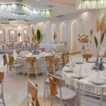 Mali Vikend Event Centar Doček Nove godine