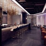 Hilton Hotel - Nova godina 2026