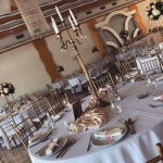 Happiness Event Centar - nezaboravna Nova godina