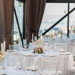 Imperium Hall - Nova godina 2026