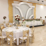 Happiness Event Centar - nezaboravna Nova godina