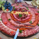 Imperium Hall - Nova godina 2026