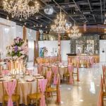 Love House Doček Nove 2026 godine