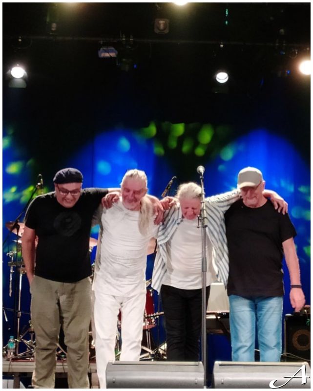 Doček Nove godine 2026. u srcu Kragujevca