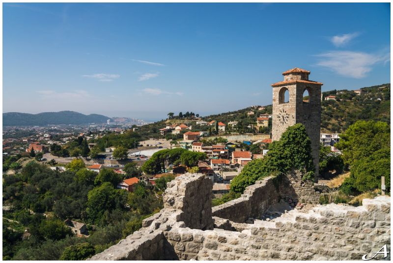 Doček Nove godine 2026: Magični početak godine u Baru