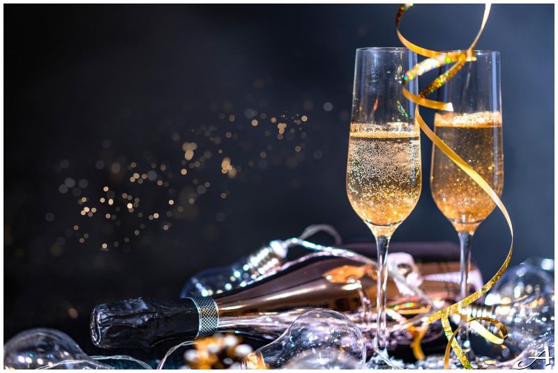 Aco Pejović i muzičke zvezde na trgu u Budvi za doček Nove godine 2026