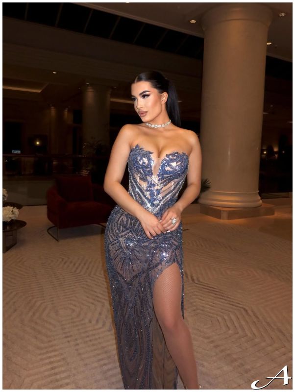 Zorana Mićanović Nova godina 2026