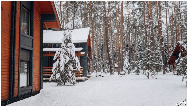 Doček Nove godine 2026 na Zlatiboru – koncerti, repriza i praznični program