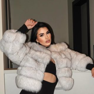 Zorana Mićanović
