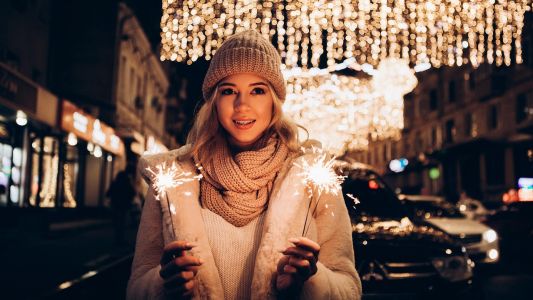 Doček Nove godine 2026 u Kotoru Doček Nove godine 2026 u Kotoru