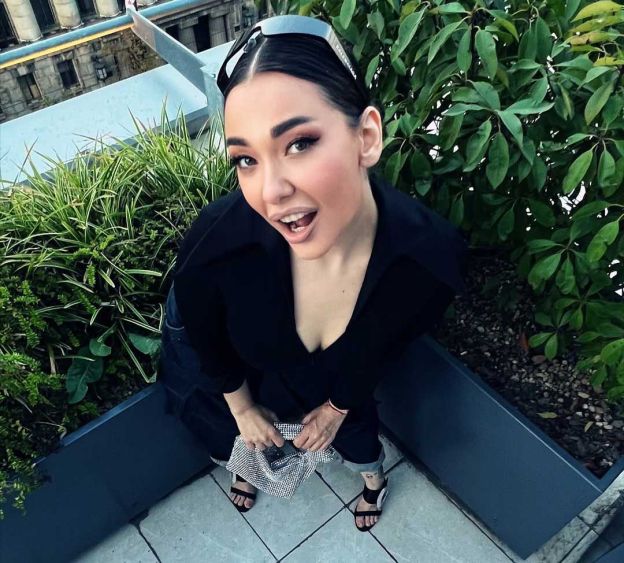 Petrovac Doček Nove godine 2026 - Hotel Palas