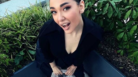 Doček Nove godine 2026 u hotelu Palas Petrovac Doček Nove godine 2026 u hotelu Palas Petrovac