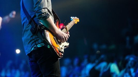 Sarajevo doček Nove godine 2026 Sarajevo doček Nove godine 2026